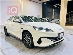 بی وای دی سيل 06 DM-i